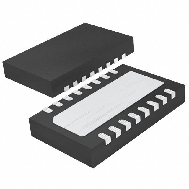 Product diagram or image