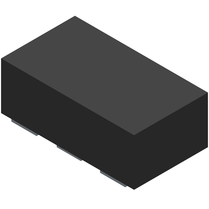 SGL POLE SGL THROW SWITCH, PDSO3