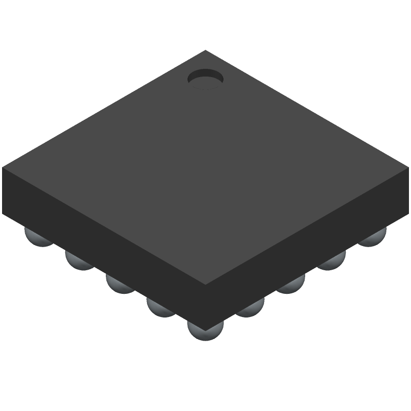 Level translator for SD, SDIO, mini SD, micro SD cards with internal I/O supply and 15kV ESD protection