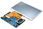 Product thumbnail 2