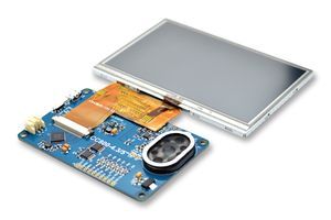 Product thumbnail 3