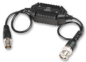 GENIE CCTV   GCB01   ISOLATAR, GROUND LOOP