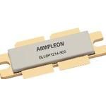 Trans RF MOSFET N-CH 100V 45A 5-Pin SOT-539A