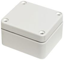 Product thumbnail 4