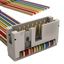 IDC CABLE - MPR14K/MC14F/X