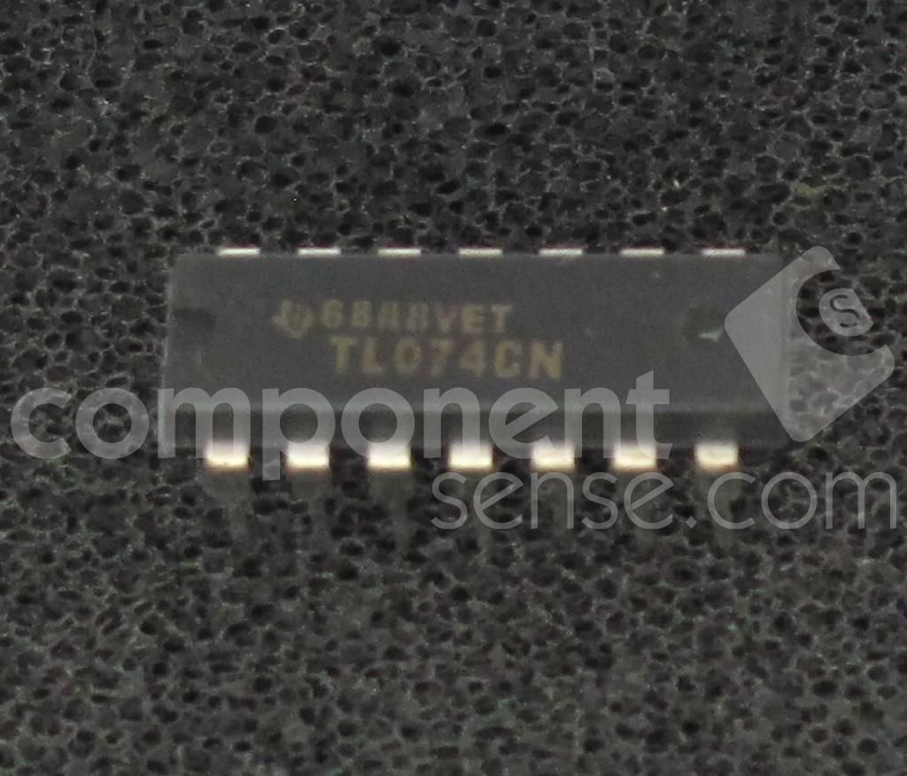 Product diagram or image