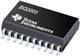 Switch-mode NiCd/NiMH battery charger for sequential charging of dual battery packs 20-SOIC -20 to 70