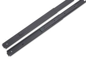 GENERAL DEVICES         C-300-S-112             TELESCOPING SLIDE, 13IN, STEEL