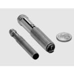 Photoelectric Sensor Diffuse-Reflective Light ON/Dark ON PNP 0.1m 4-Pin