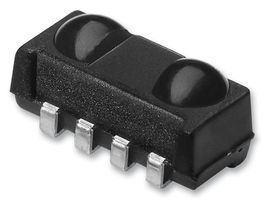 Photo IC, TRANSISTOR-STAGE OUTPUT PHOTO IC,BAR