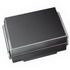 Diode Schottky 20V 2A 2-Pin SMB T/R