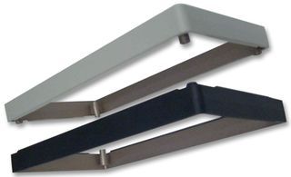 EXPANDER PANEL, 90 BONE