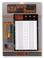 Product diagram or image