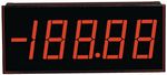 Digital display ±2 V, DMS-40PC-1-GS, C&D Datel