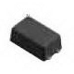 Solid State Relay 50mA 1.5V DC-IN 0.25A 40V AC/DC-OUT 4-Pin SSOP T/R