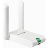 WLAN USB adapter 802.11n/g/b 300Mbps, TL-WN822N, TP-Link