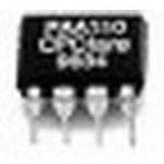 SSR 250mA 250V AC/DC Out, 50mA DC In, 3.75kV Iso, SMD