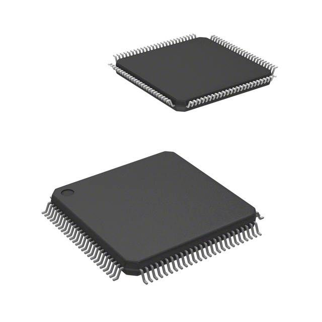 Product thumbnail 3