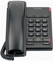 BT Converse 2100 Single-Line Phone