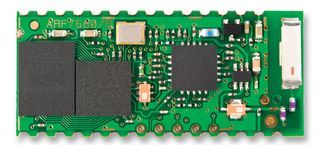 BLUETOOTH MOD, V2.1, CLASS 1, 3MBPS