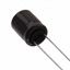220uF 50V Radial Aluminum Electrolytic Capacitor