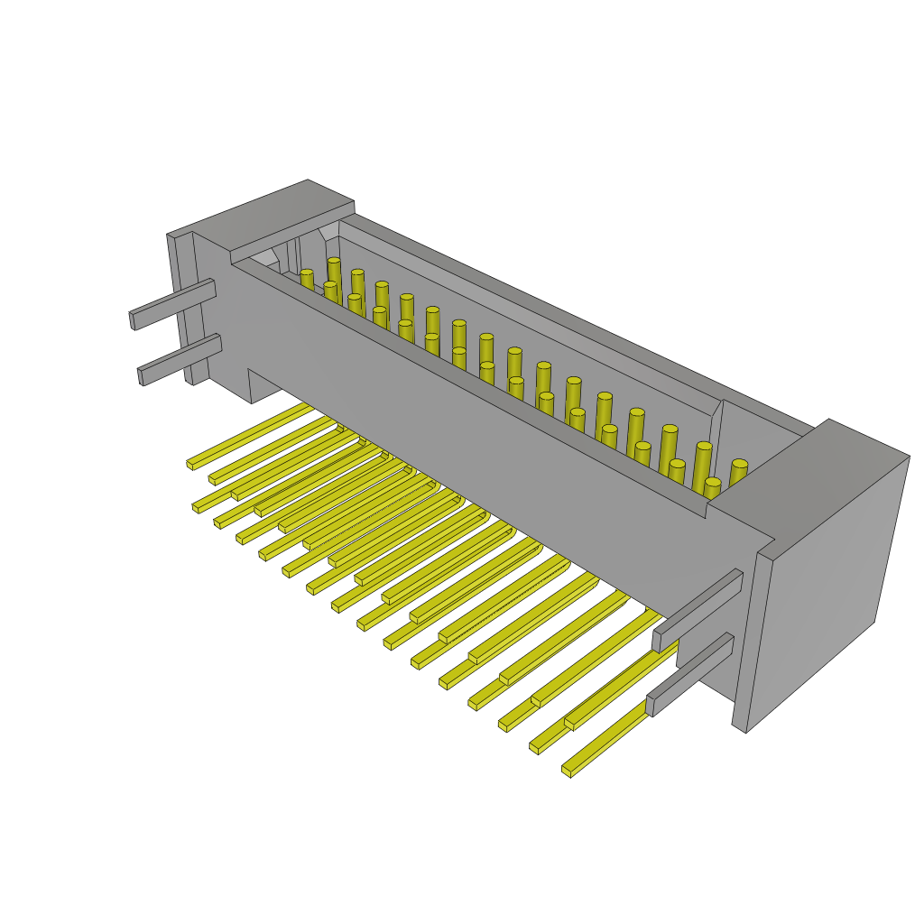 Product diagram or image