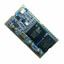 RX TXRX MODULE BLUETOOTH SMD