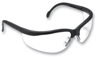 AEARO         71480-00002C             GLASSES, SAFETY, DURALITE, AO