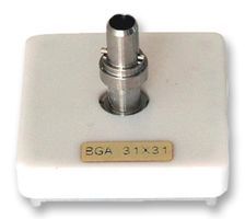 MARTIN SMT         LW40.1020            NOZZLE, BGA, 31X31MM