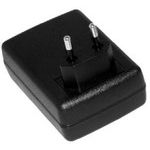 Plug-In Adapter Single-OUT 5V 4A 24W