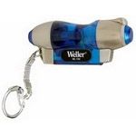 TOOLS, MAGNA-LITE MICRO TORCH