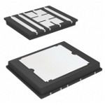 MOSFET N-CH 30V 60A POLARPAK