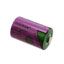 Lithium Battery Cylindrical 3.6V 1Ah 1/2AA Primary