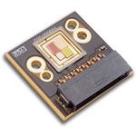 Digi Flash-35 LED Lamps in 5x7 Rectangle Shape