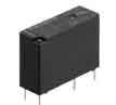 RELAY GEN PURPOSE SPST 20A 12V