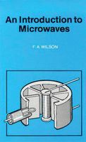 BERNARD BABANI         ISBN 0859342573             BOOK, INTRO TO MICROWAVES