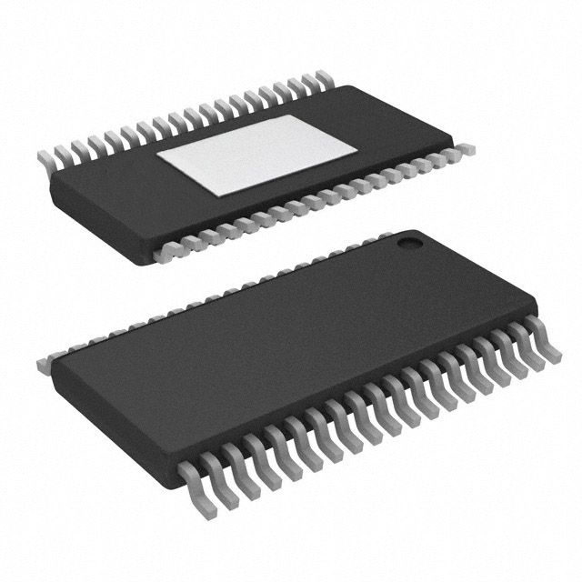 Product diagram or image