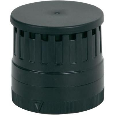 XDZ PIEZO BUZZER MODULECONTINUOUS / PU