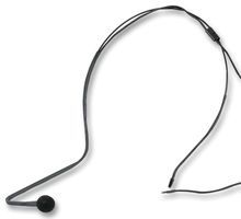 PRO SIGNAL         HM-10             MICROPHONE, HEADWORN