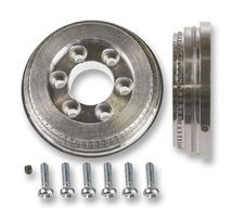 MCLENNAN   FITTING KIT 3 -25:1   FITTING KIT, 50:1