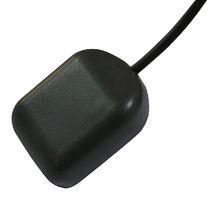 ADACTUS   ADA-76   ANTENNA, GPS, MAG MT, COMPACT, 26DB
