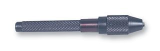 ECLIPSE         121             PIN VICE, 0-1MM