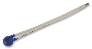 THERMAL SWITCH, NC, 80 DEG; Contact Configuration:-; Contact Rating:-; No. of Pins:-; Sensor Housing:-; Sensor Terminals:-; Product Range:-; SVHC:No SVHC (15-Jun-2015)