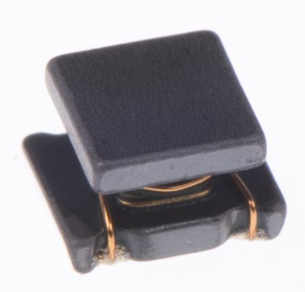 Product thumbnail 6