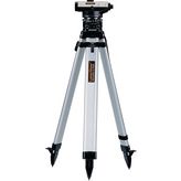 Level-Set 26x, AL 26 CLASSIC SET, Laserliner