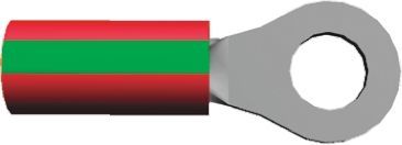 Product thumbnail 4