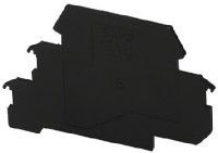 Plug Cover For Use With Termitrab TT-2/2, Termitrab TT-2-PE