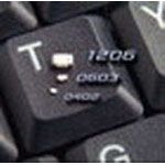 FUSE BOARD MOUNT 3A 32VDC 0603