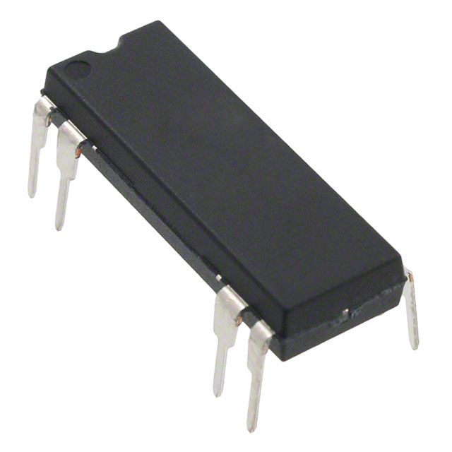 Product thumbnail 6