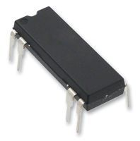 Product thumbnail 7